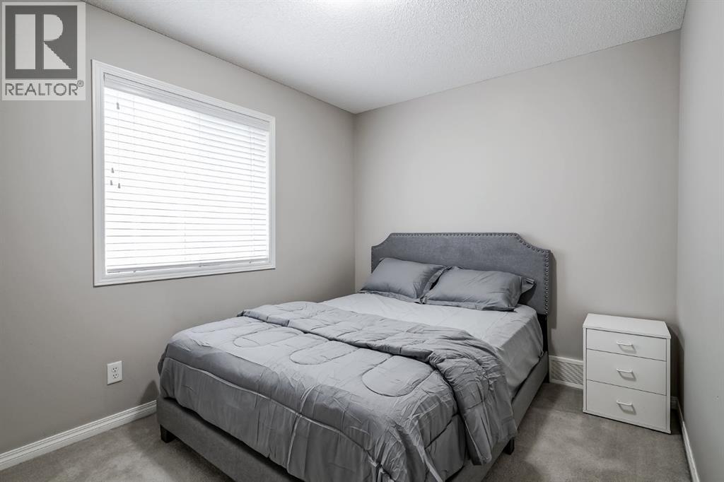 Single Family House for Sale in  Chaparral Drive SE Chaparral Calgary 