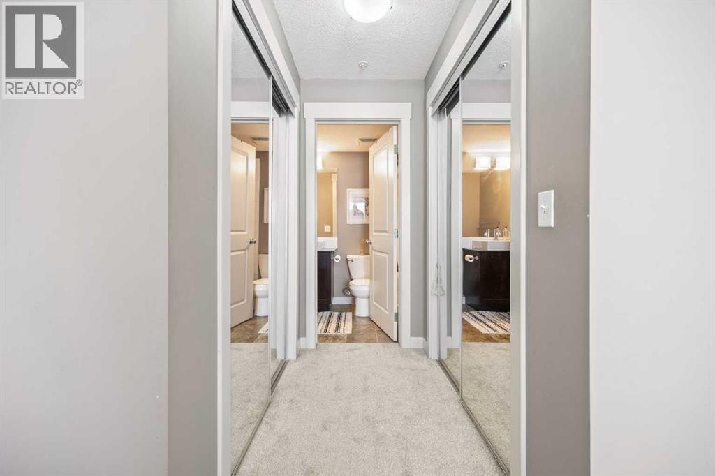 Single Family House for Sale in   Skyview Ranch Way NE Skyview Ranch Calgary 