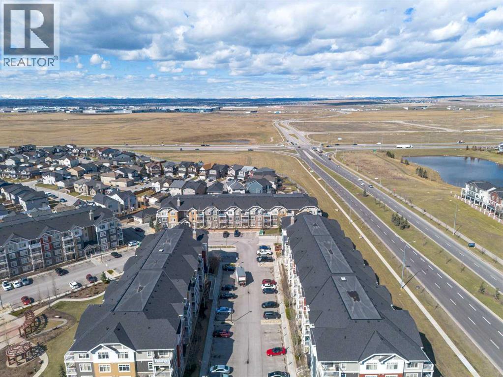Single Family House for Sale in   Skyview Ranch Way NE Skyview Ranch Calgary 