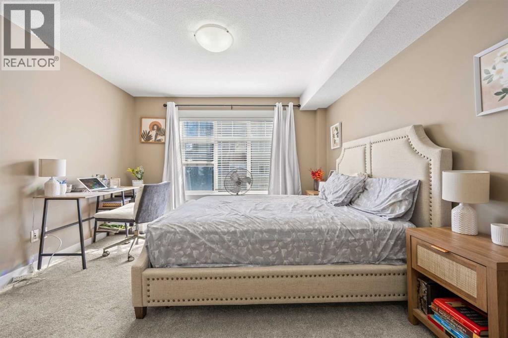 Single Family House for Sale in   Skyview Ranch Way NE Skyview Ranch Calgary 