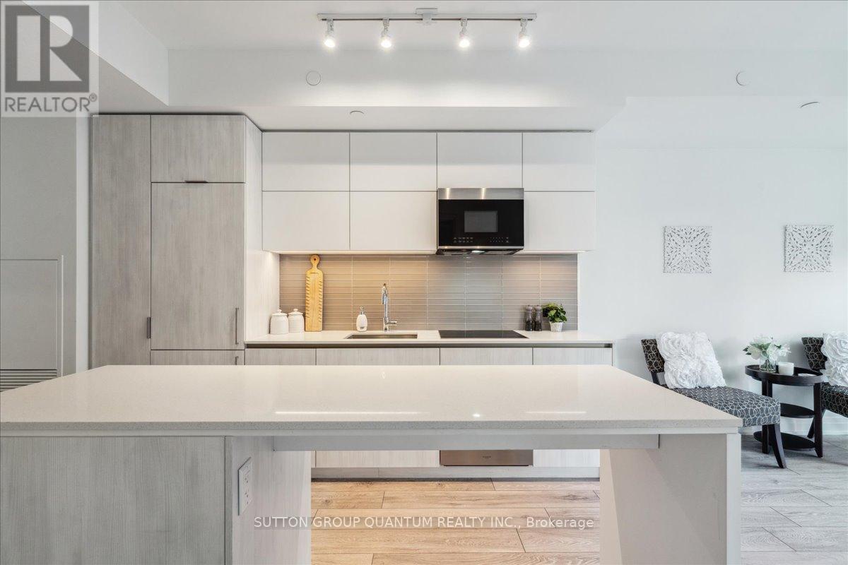 Photo 40 of 315 21 Park Street E, Mississauga ON