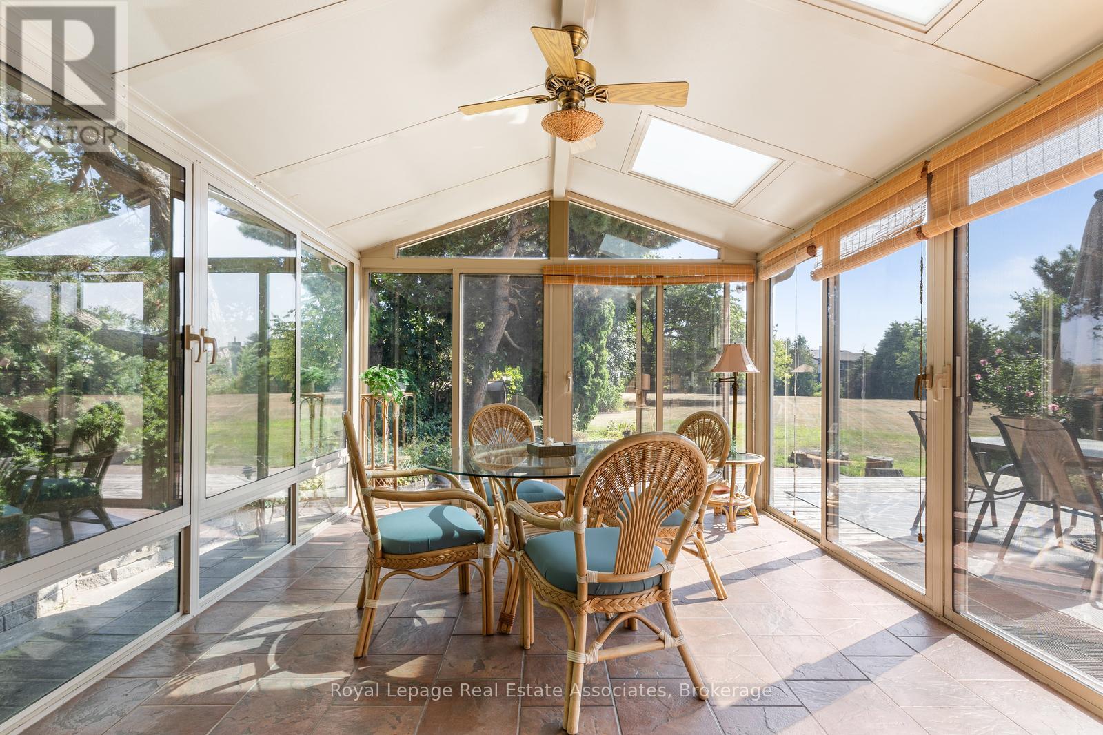 Photo 16 of 4424 Treetop Court, Mississauga ON