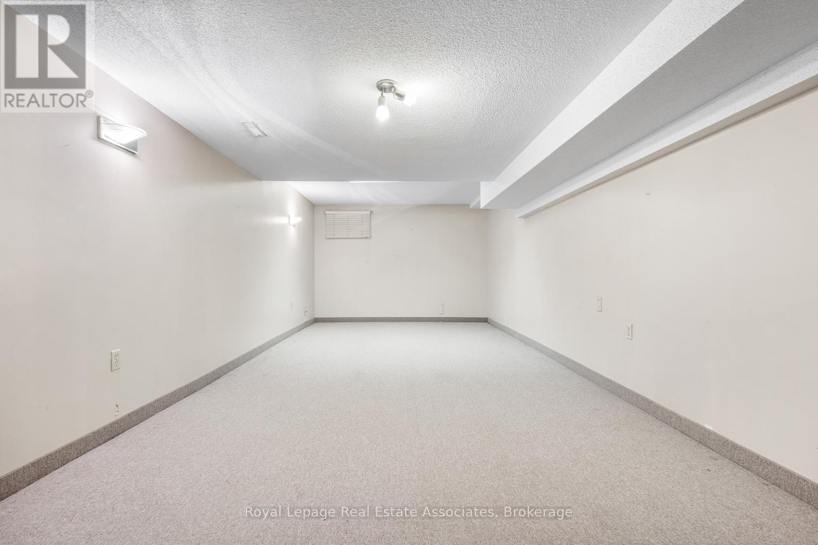 Photo 28 of 4424 Treetop Court, Mississauga ON
