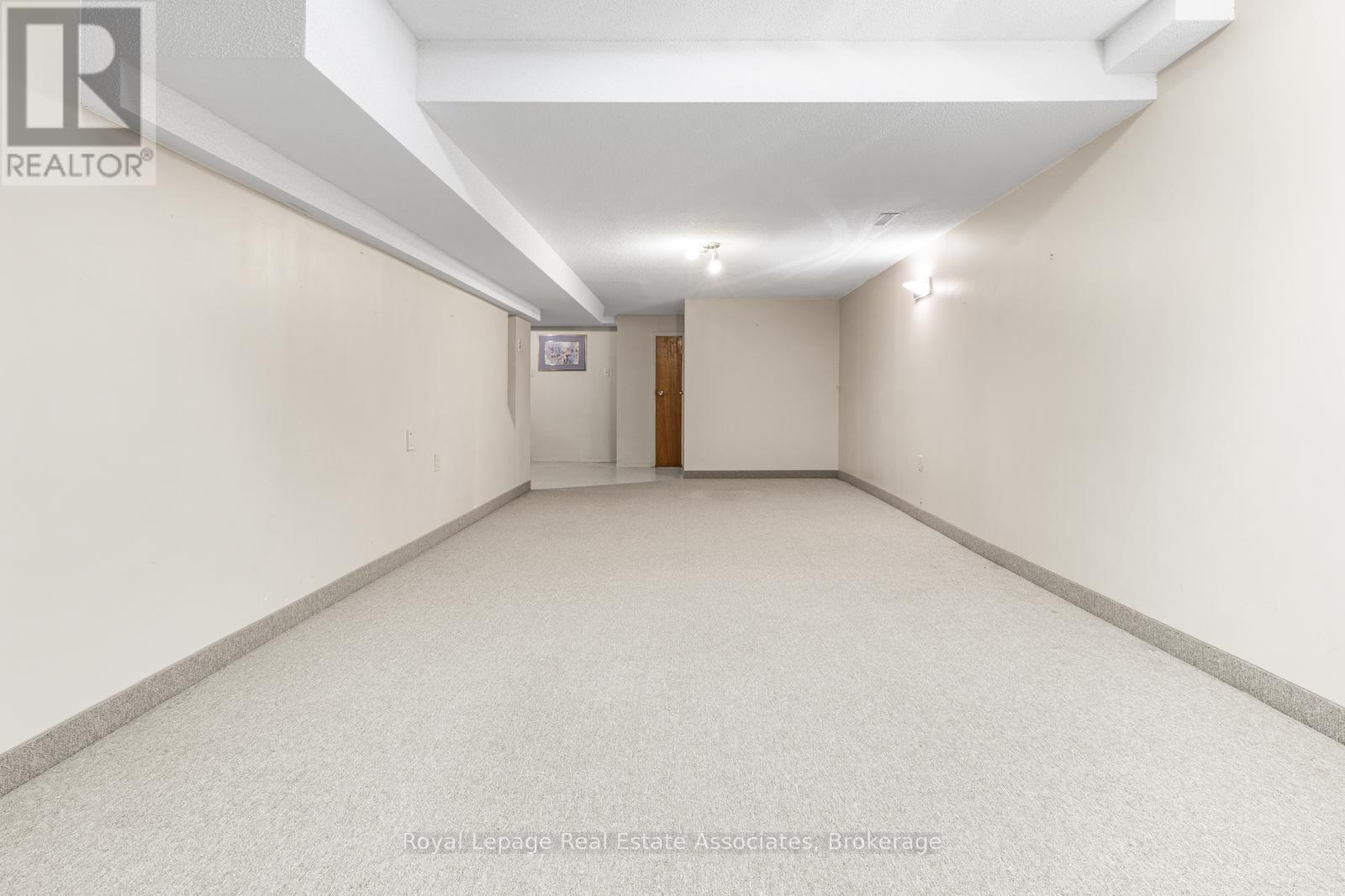 Photo 29 of 4424 Treetop Court, Mississauga ON