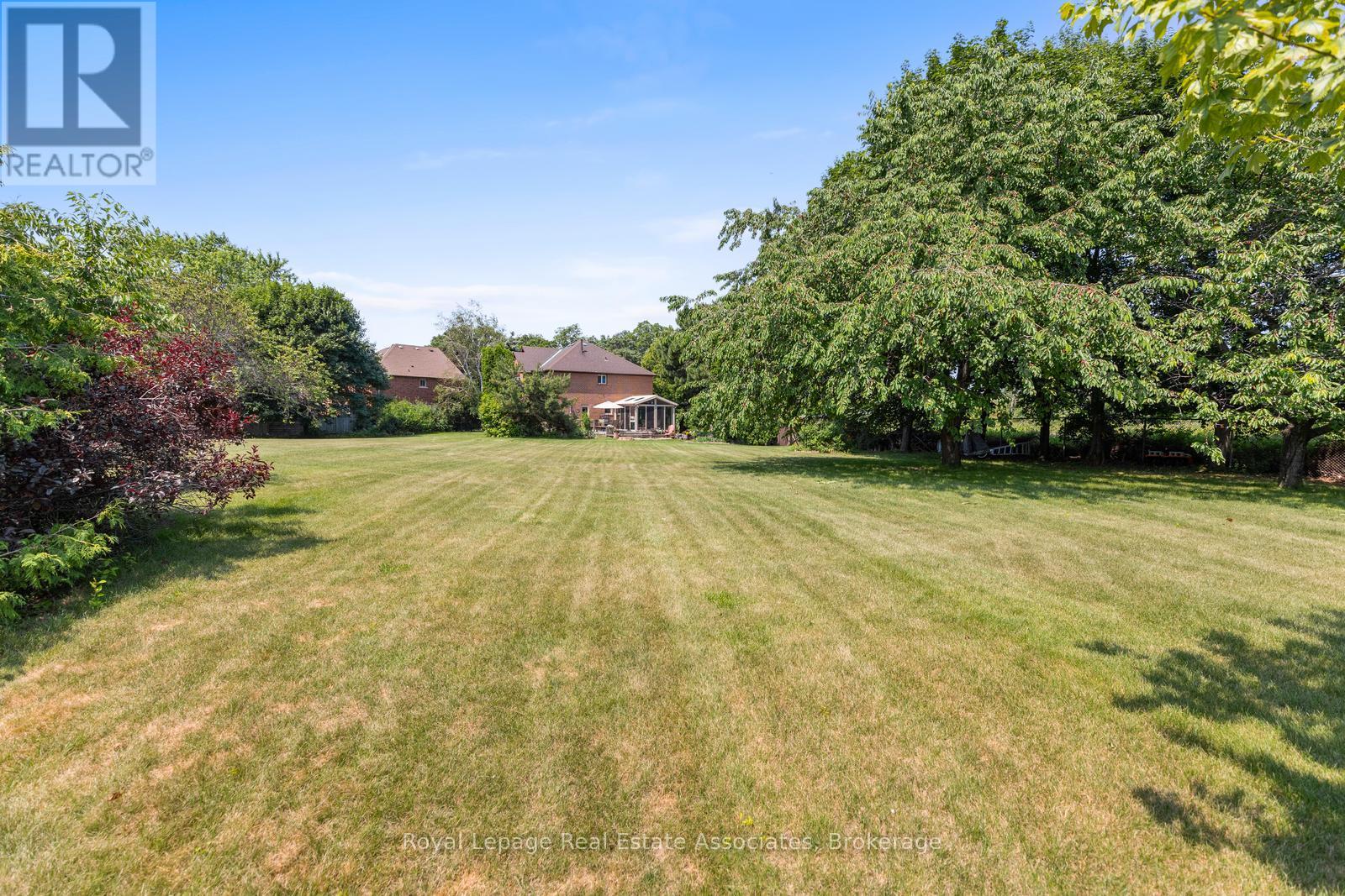 Photo 30 of 4424 Treetop Court, Mississauga ON