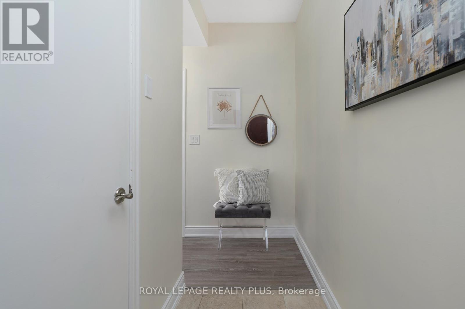 Photo 34 of 903 1359 Rathburn Road E, Mississauga ON