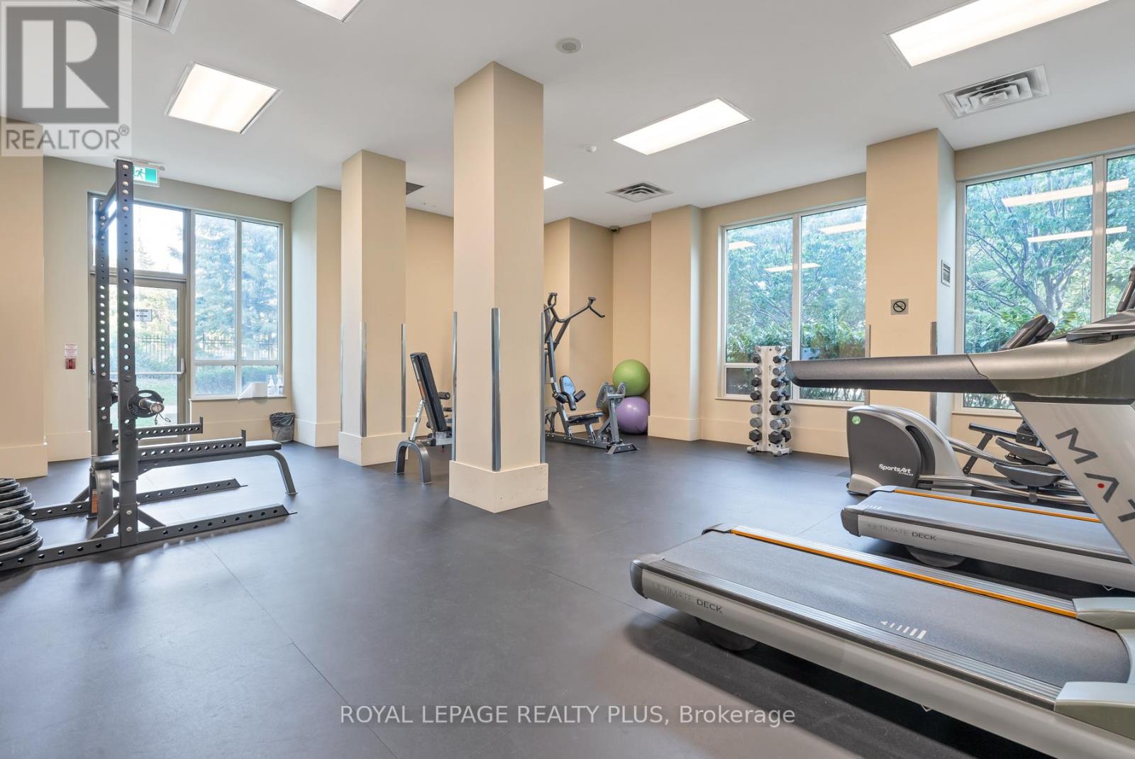 Photo 35 of 903 1359 Rathburn Road E, Mississauga ON