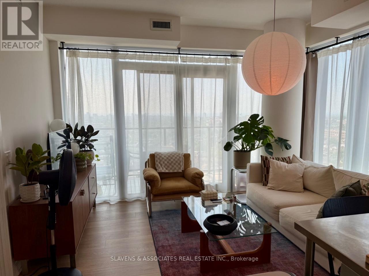 Photo 18 of 1703 1285 Dupont Street, Toronto ON