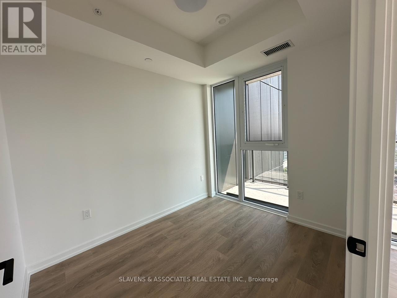 Photo 4 of 1703 1285 Dupont Street, Toronto ON