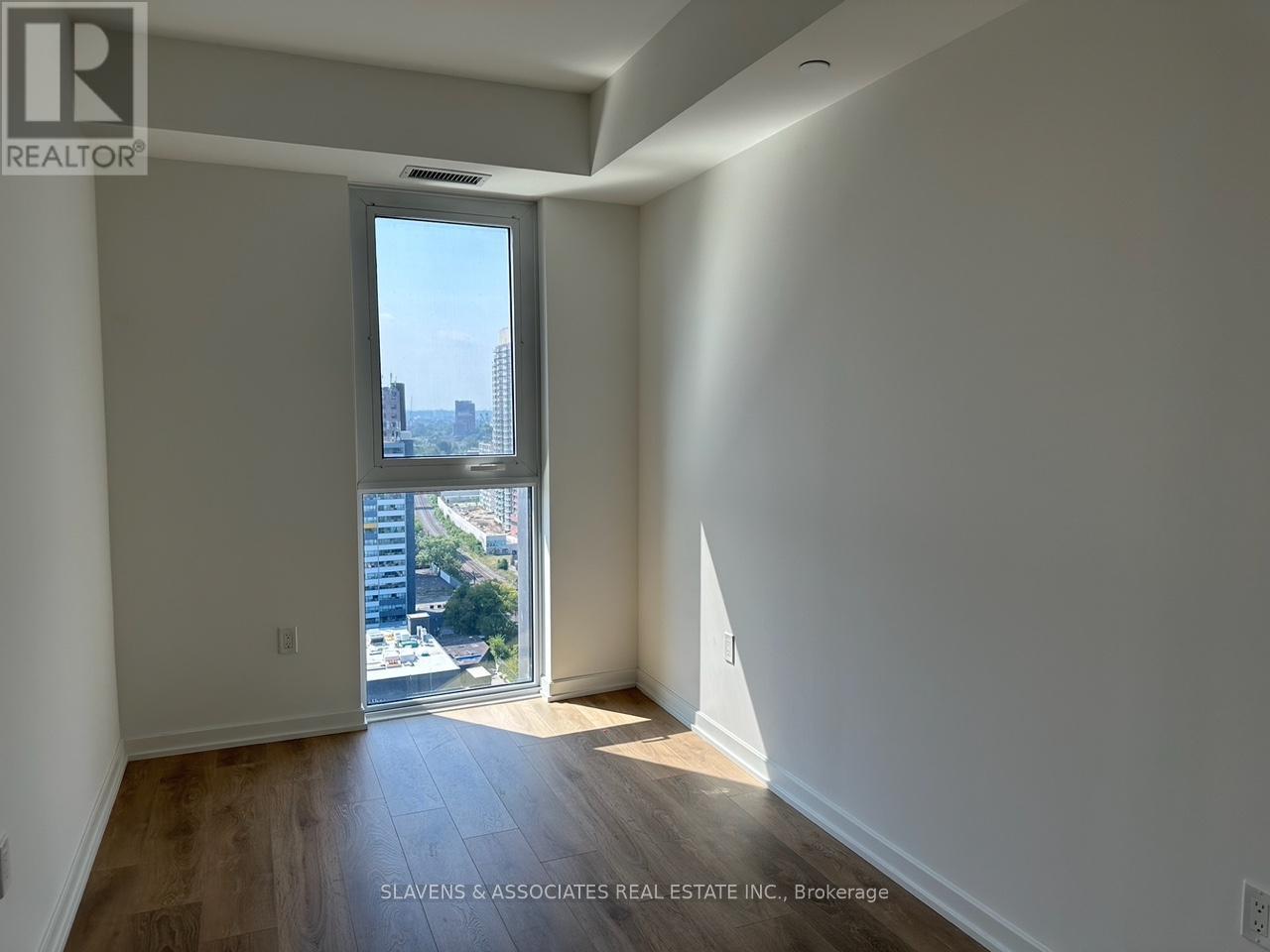 Photo 17 of 1703 1285 Dupont Street, Toronto ON