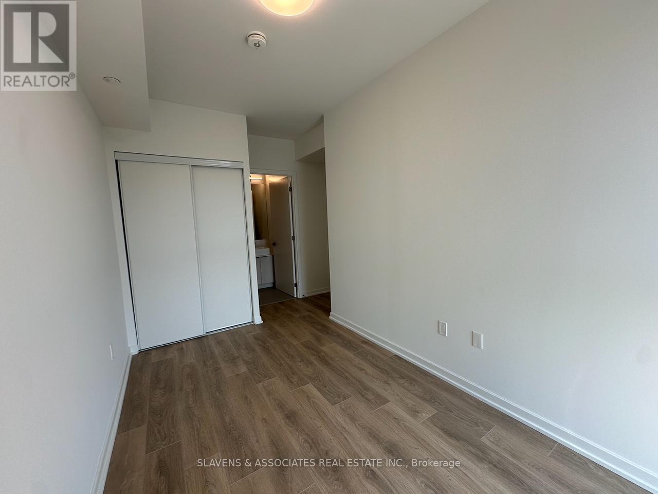 Photo 9 of 1703 1285 Dupont Street, Toronto ON