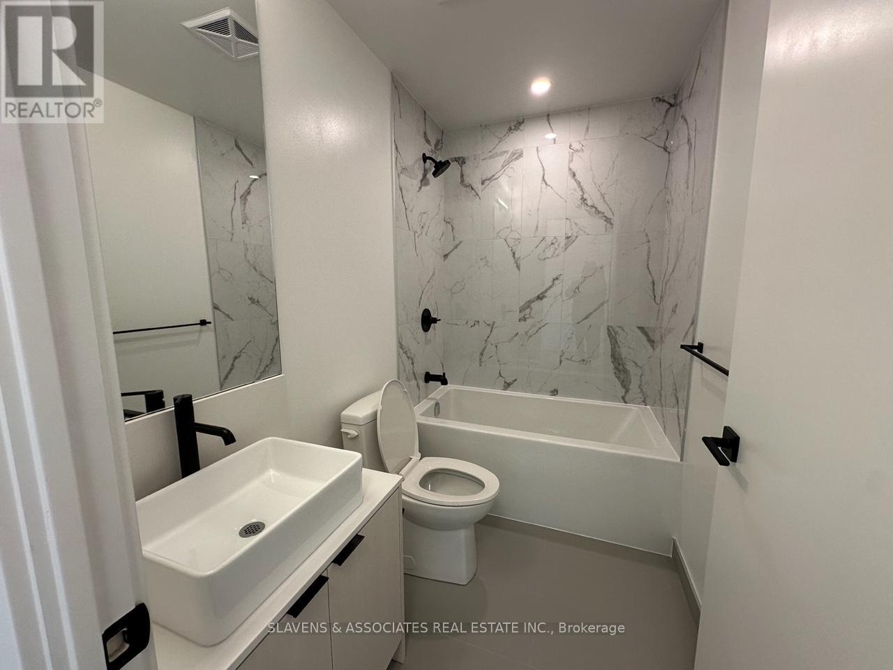 Photo 5 of 1703 1285 Dupont Street, Toronto ON