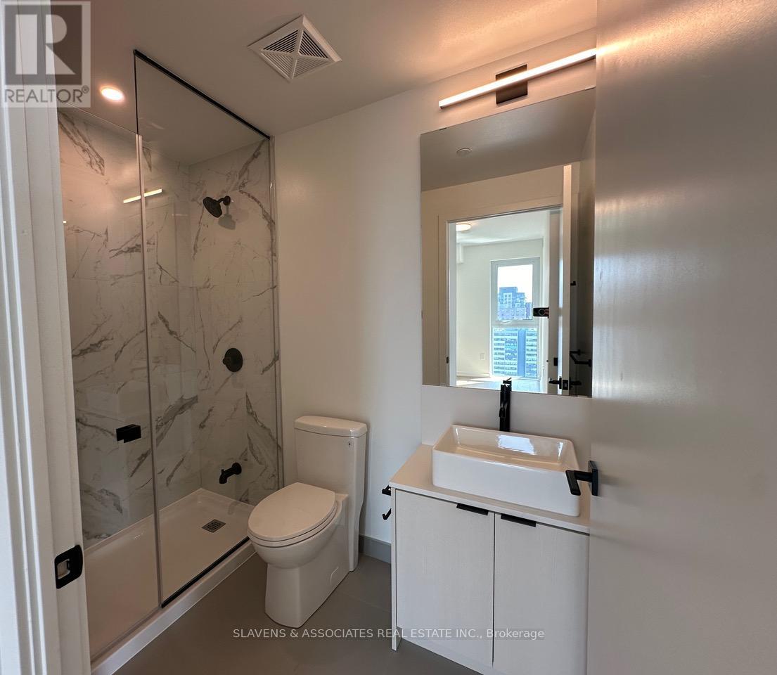 Photo 20 of 1703 1285 Dupont Street, Toronto ON