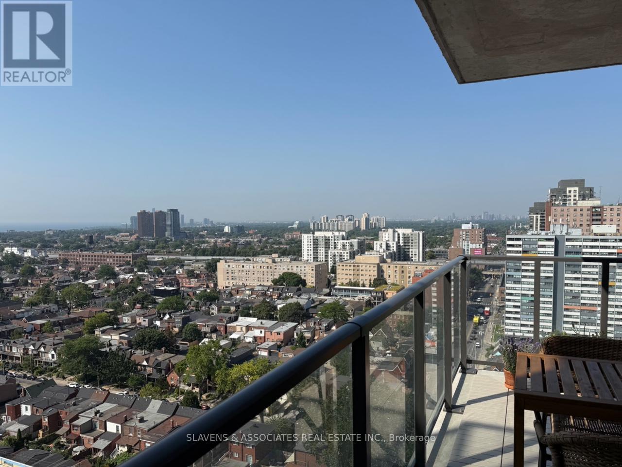 Photo 10 of 1703 1285 Dupont Street, Toronto ON