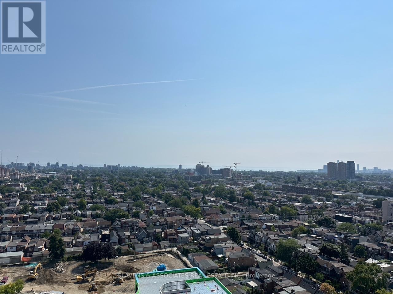 Photo 6 of 1703 1285 Dupont Street, Toronto ON