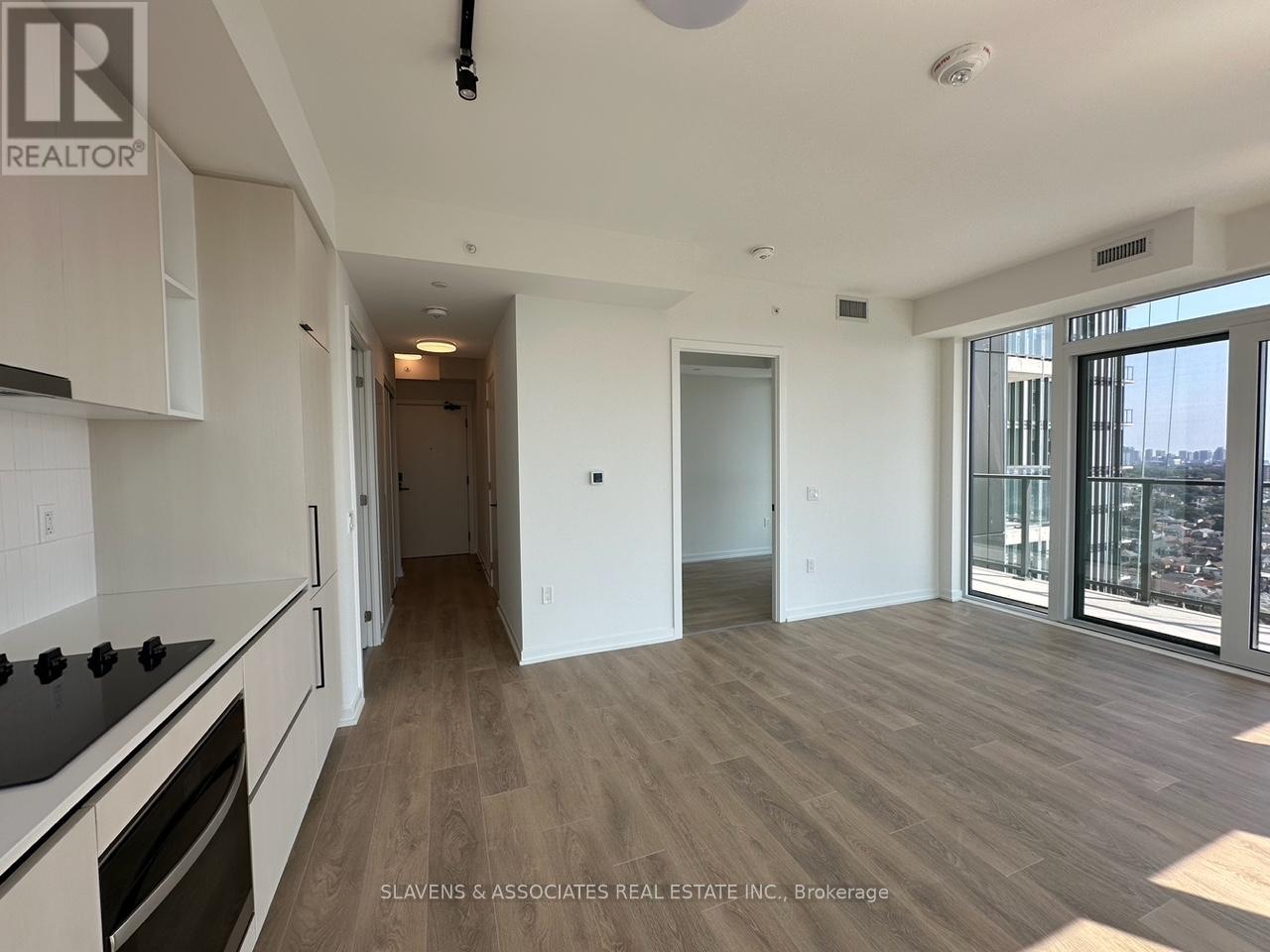 Photo 14 of 1703 1285 Dupont Street, Toronto ON