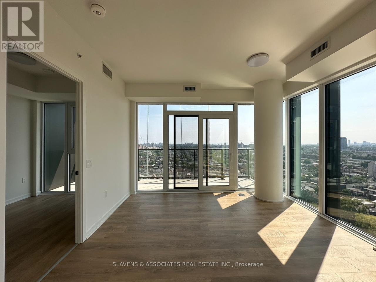 Photo 19 of 1703 1285 Dupont Street, Toronto ON