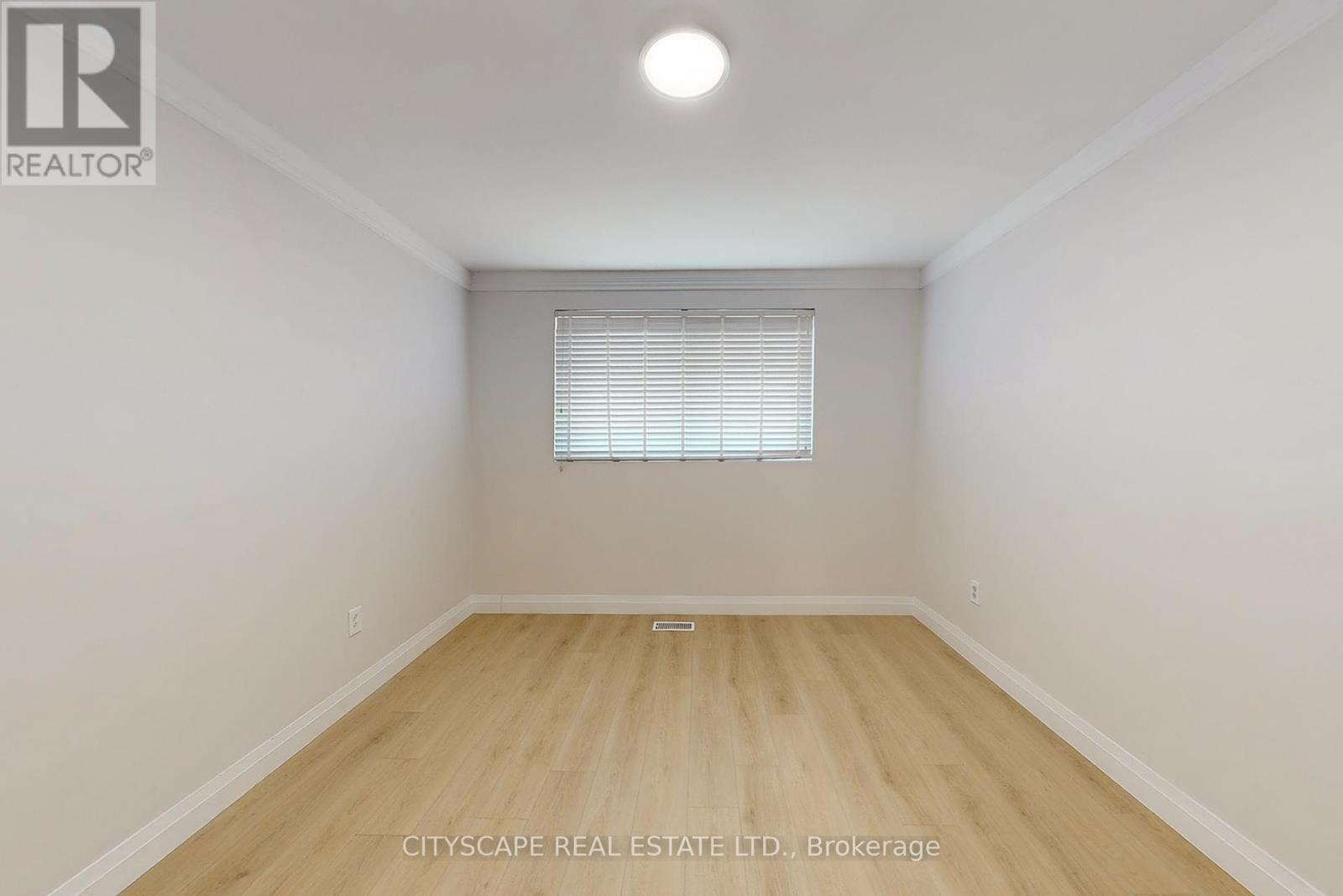 Photo 22 of 188 Foxbar Road, Burlington ON