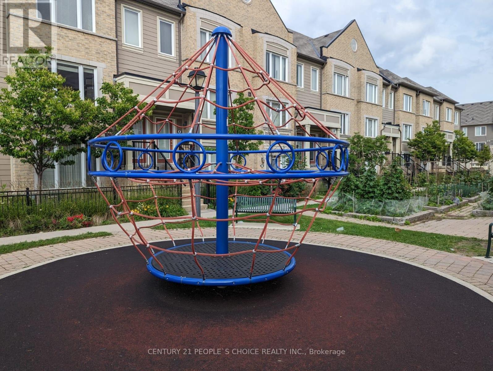 Photo 14 of 33 2891 Rio Court, Mississauga ON