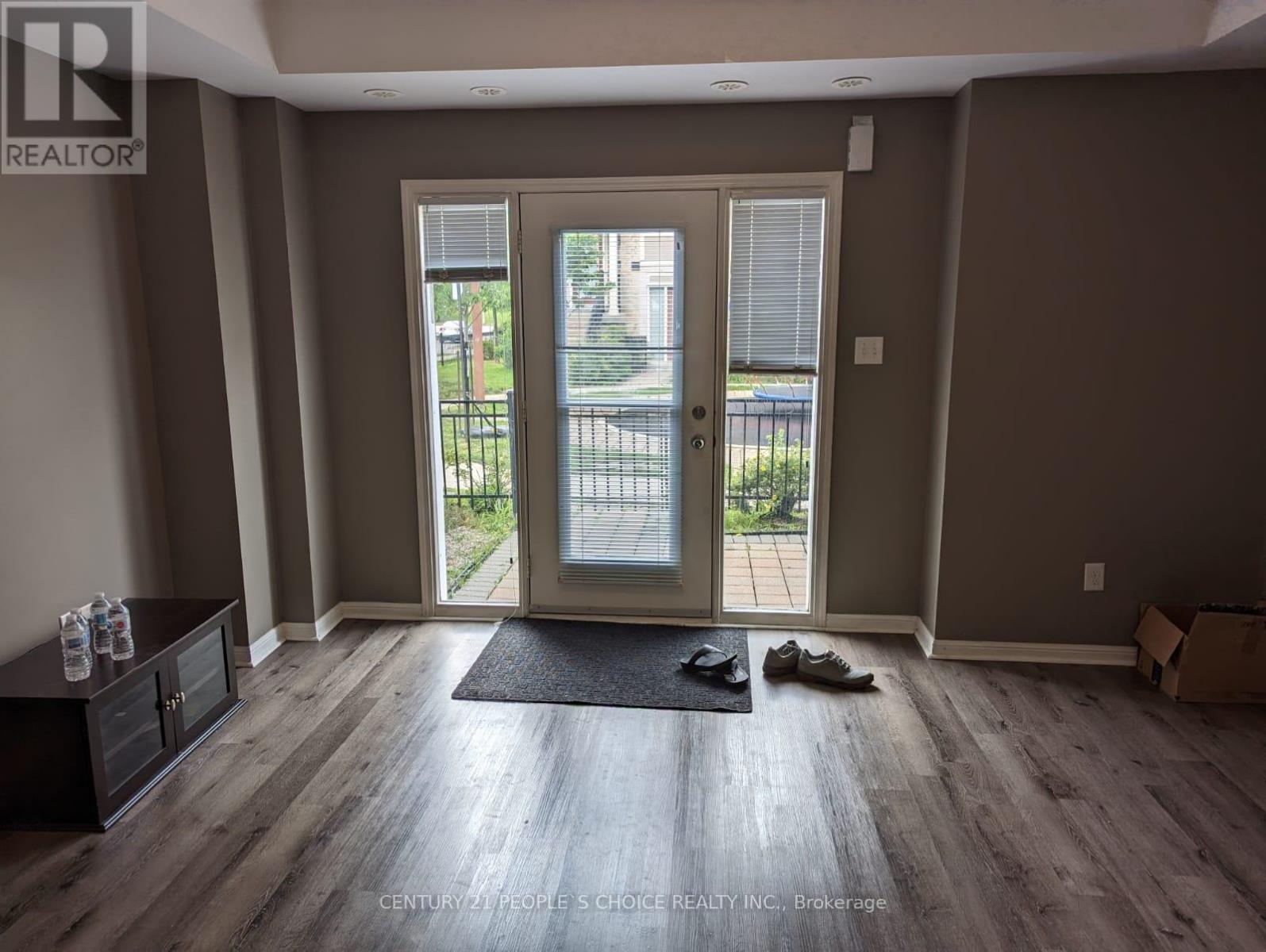 Photo 16 of 33 2891 Rio Court, Mississauga ON