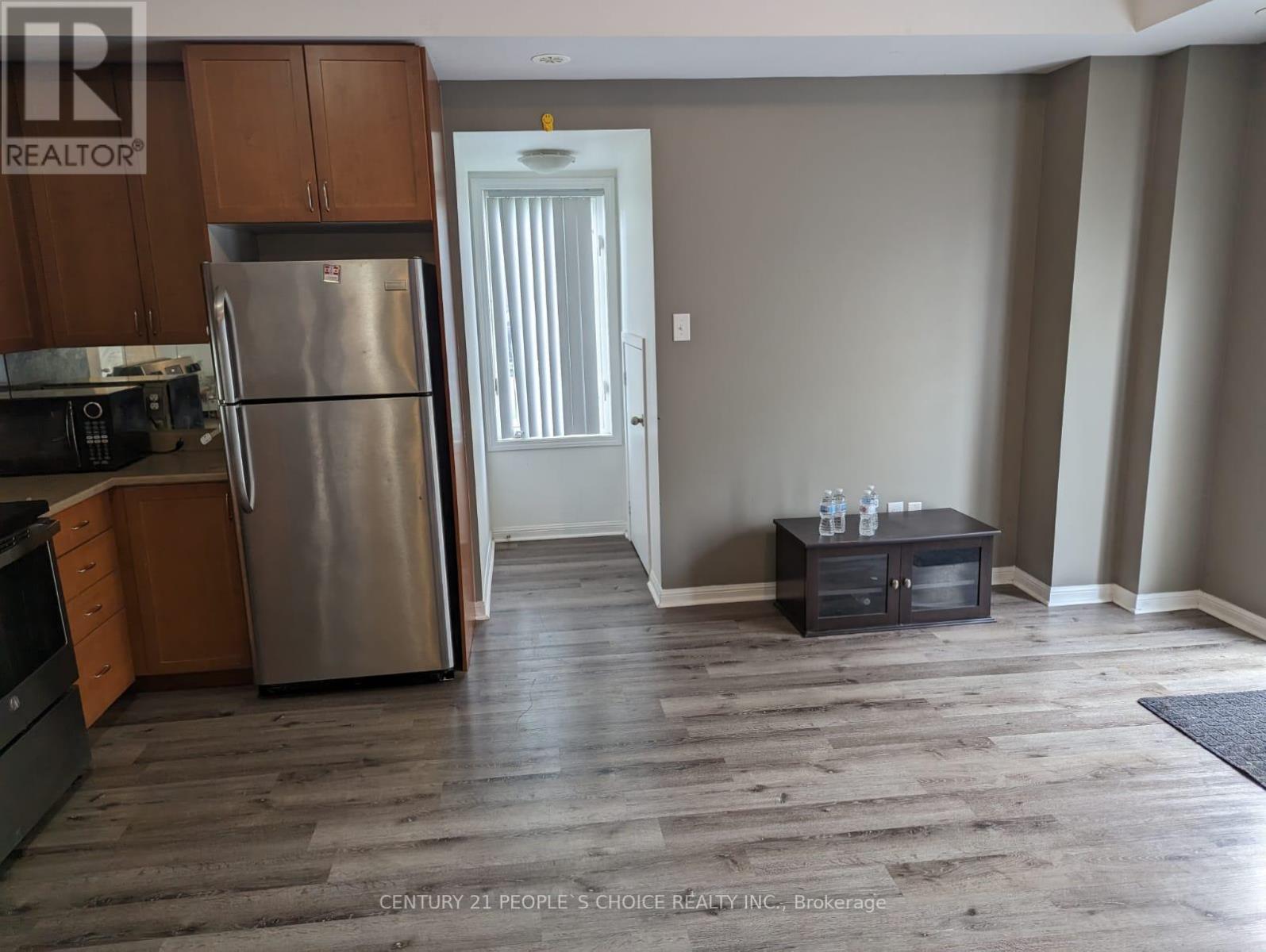Photo 15 of 33 2891 Rio Court, Mississauga ON