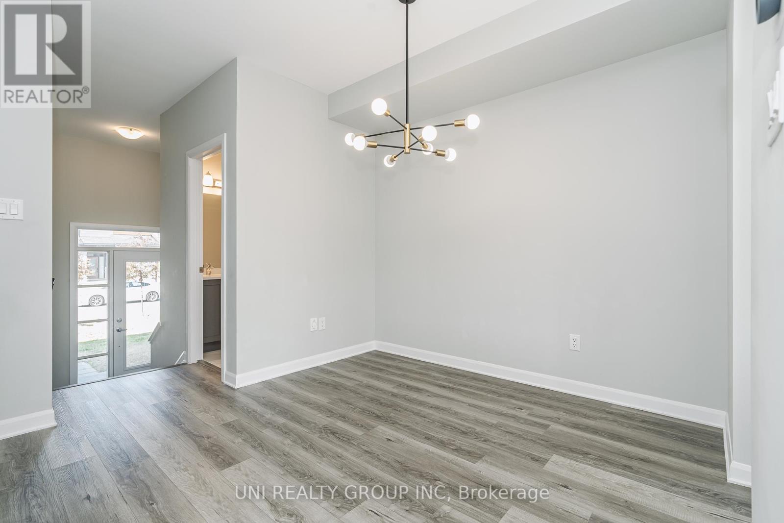 Photo 18 of 741 Cashmere Terrace, Ottawa ON