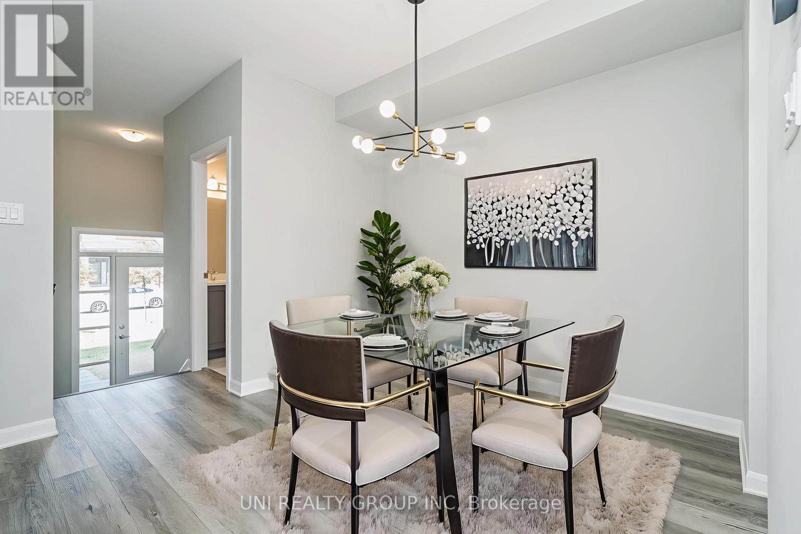 Photo 38 of 741 Cashmere Terrace, Ottawa ON