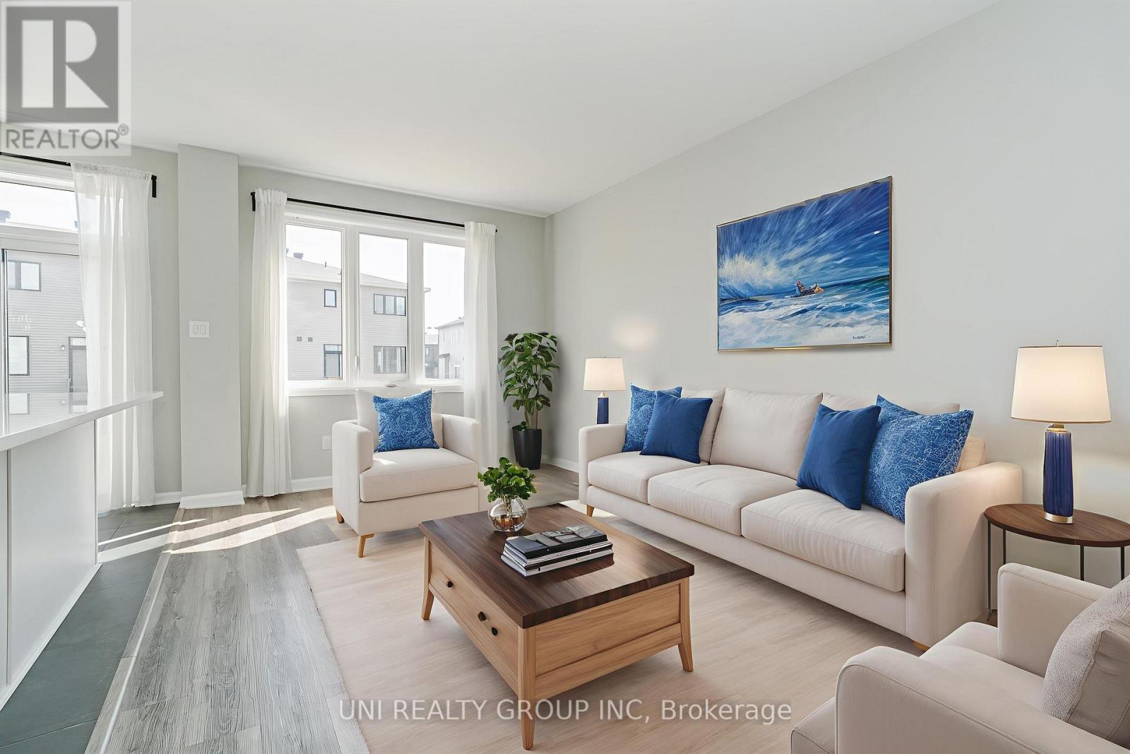 Photo 1 of 741 Cashmere Terrace, Ottawa ON