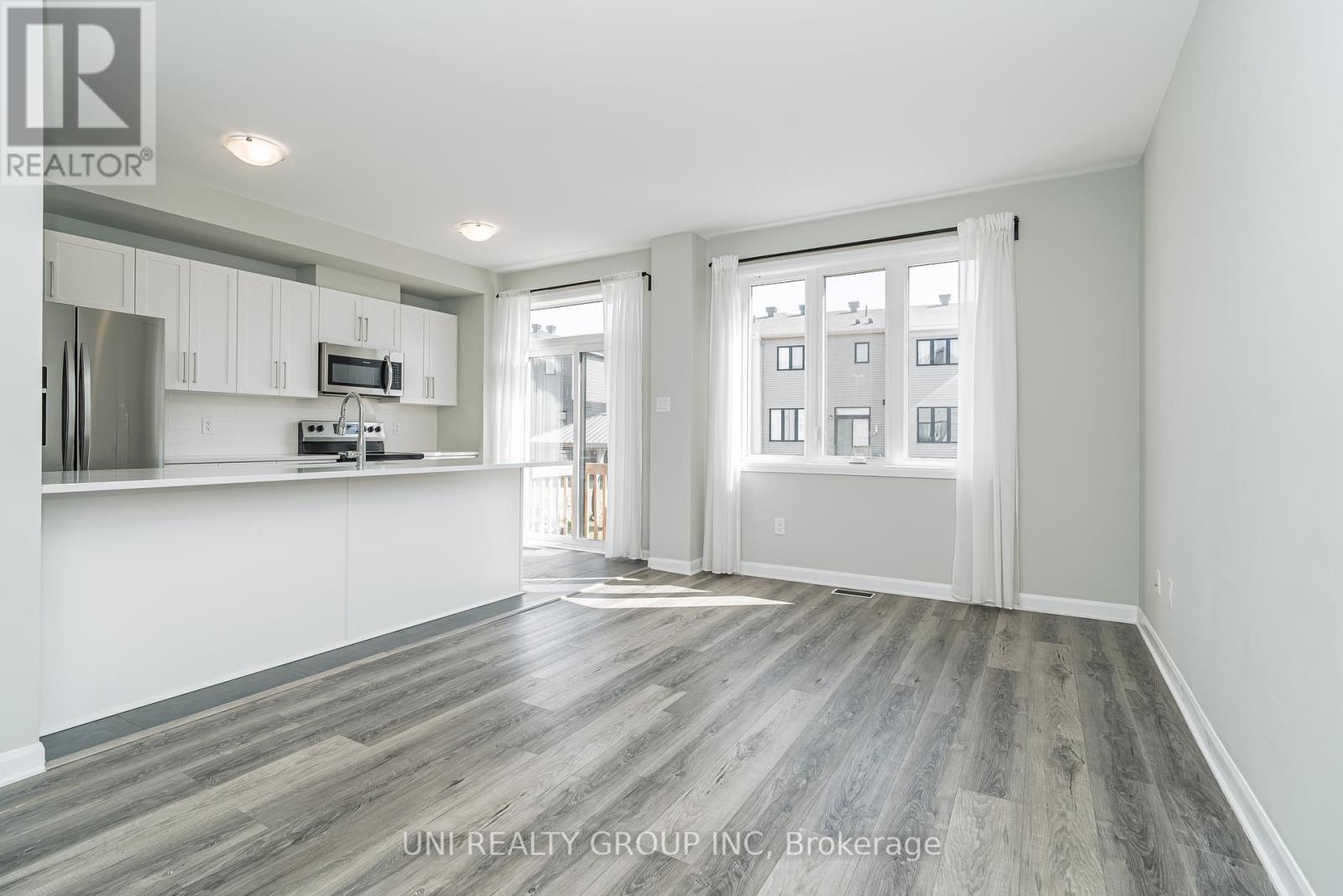 Photo 21 of 741 Cashmere Terrace, Ottawa ON