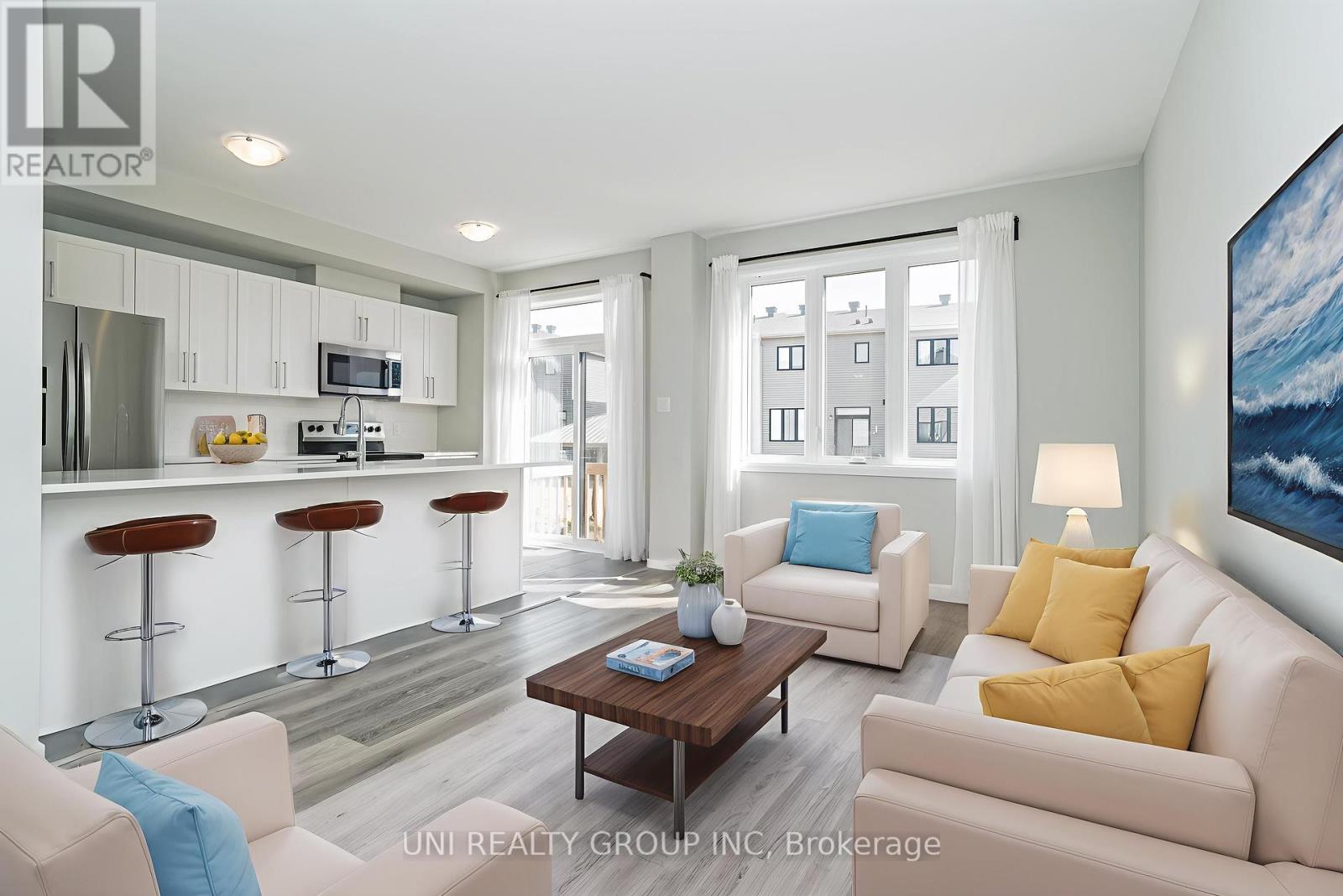 Photo 28 of 741 Cashmere Terrace, Ottawa ON