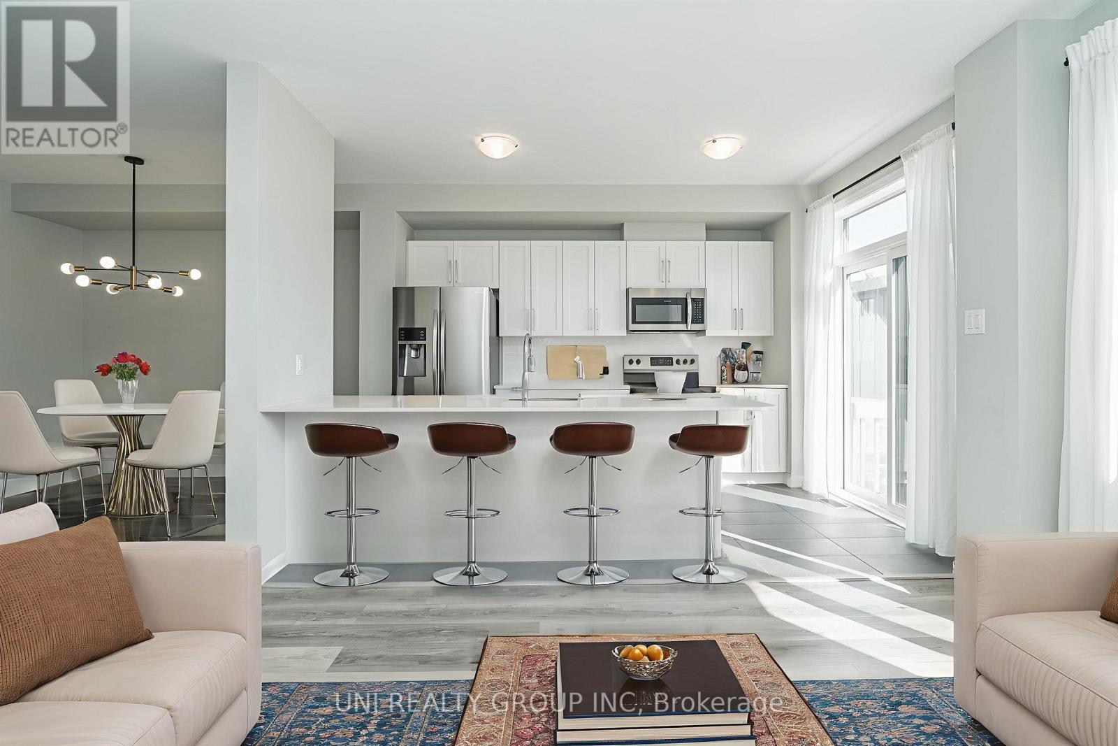 Photo 32 of 741 Cashmere Terrace, Ottawa ON
