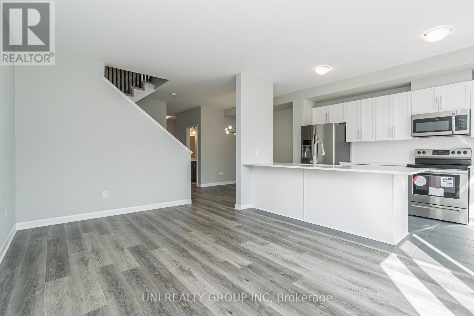 Photo 24 of 741 Cashmere Terrace, Ottawa ON
