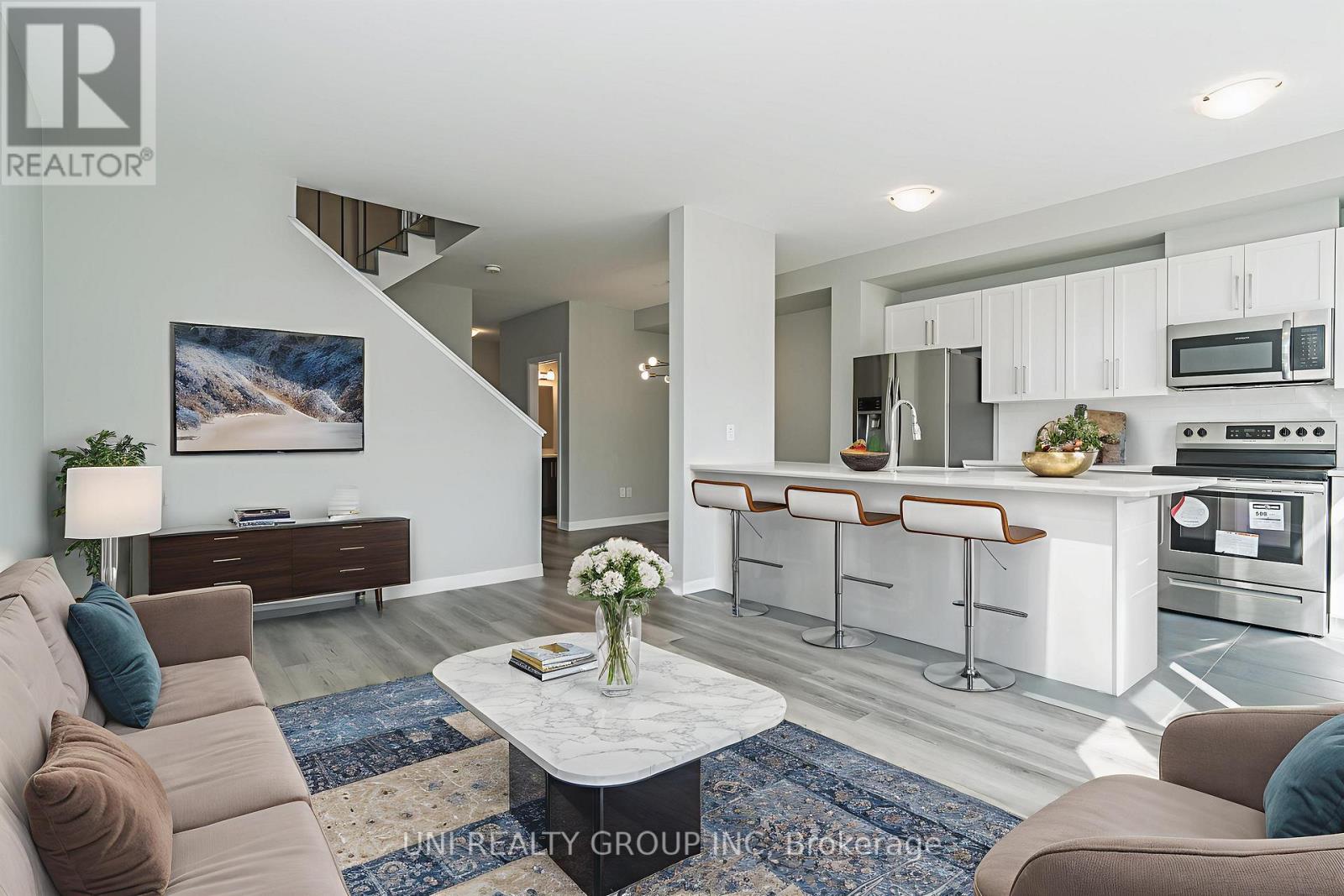 Photo 14 of 741 Cashmere Terrace, Ottawa ON