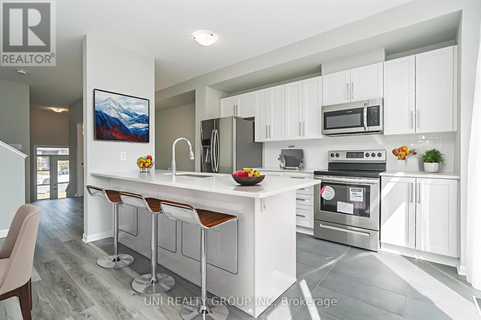 Photo 33 of 741 Cashmere Terrace, Ottawa ON