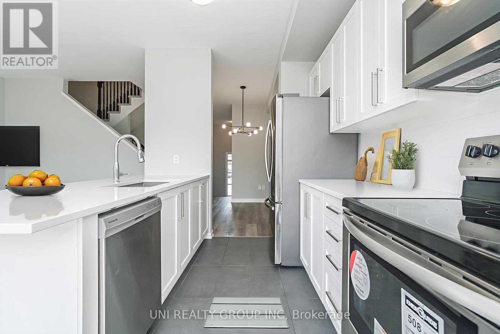 Photo 19 of 741 Cashmere Terrace, Ottawa ON