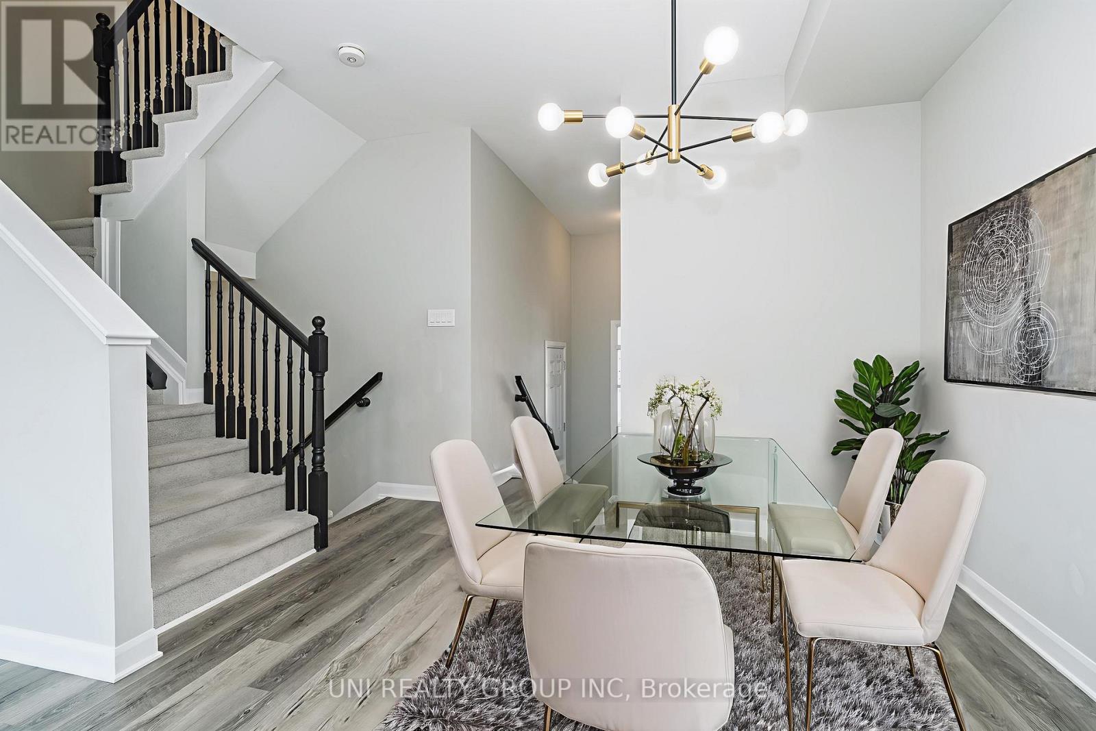Photo 46 of 741 Cashmere Terrace, Ottawa ON