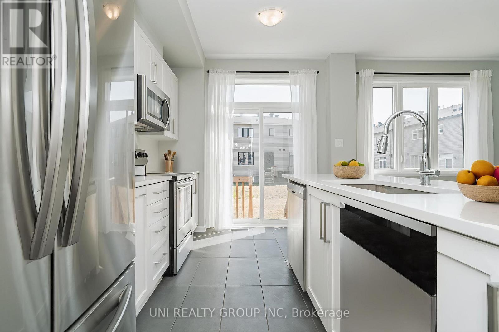 Photo 25 of 741 Cashmere Terrace, Ottawa ON
