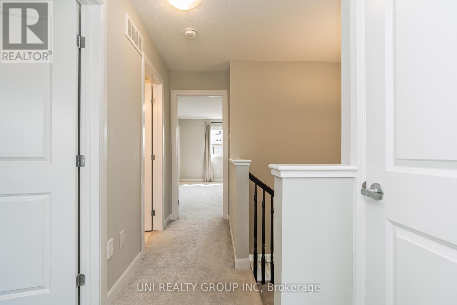 Photo 22 of 741 Cashmere Terrace, Ottawa ON
