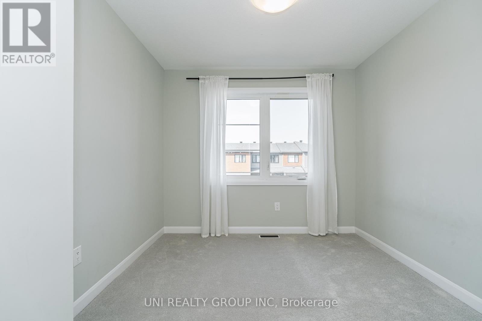 Photo 48 of 741 Cashmere Terrace, Ottawa ON