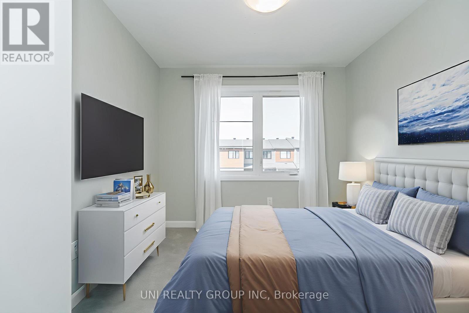 Photo 10 of 741 Cashmere Terrace, Ottawa ON