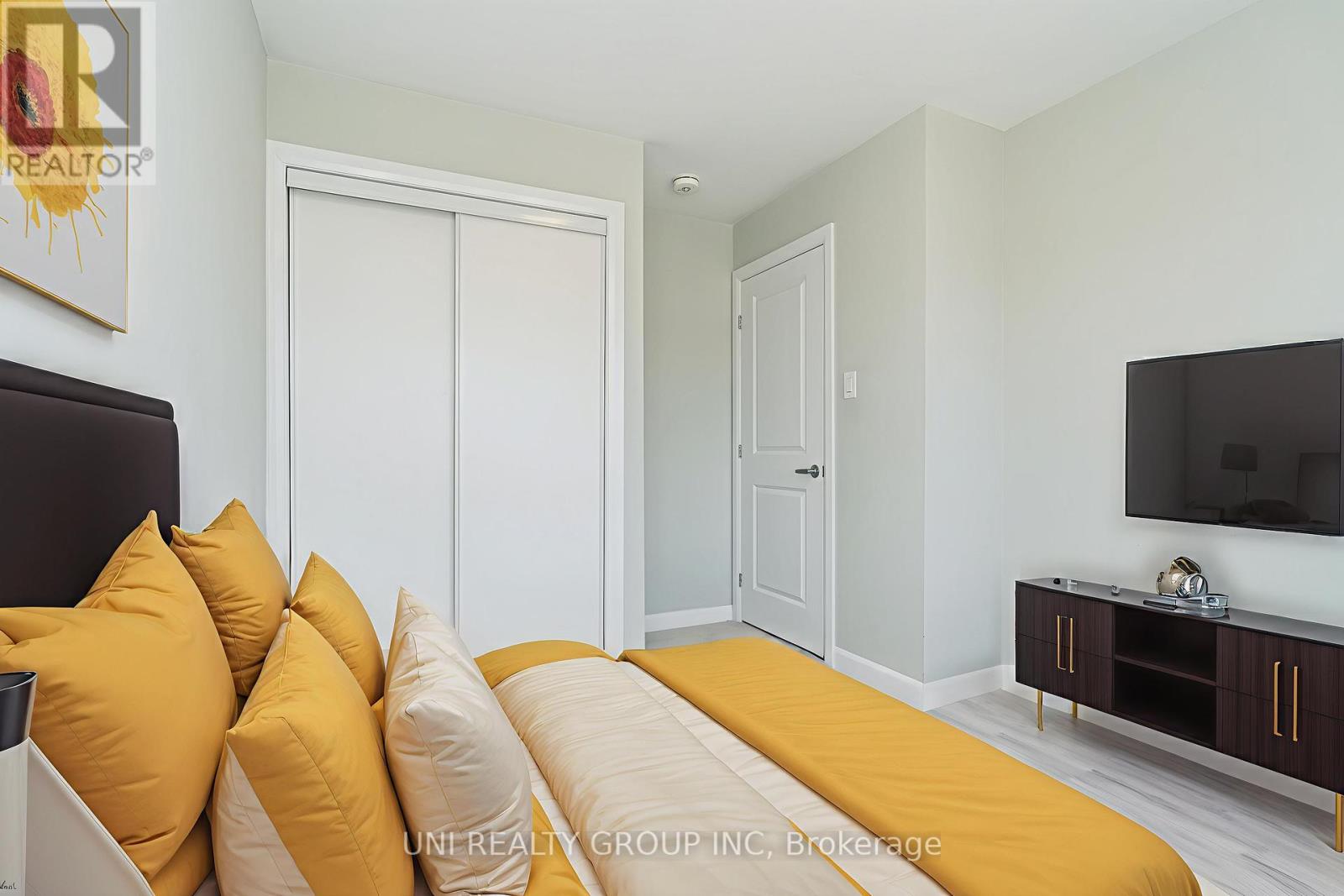 Photo 47 of 741 Cashmere Terrace, Ottawa ON