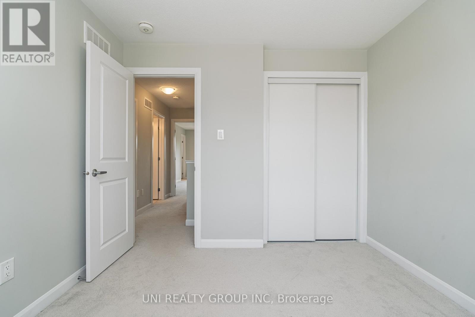Photo 50 of 741 Cashmere Terrace, Ottawa ON