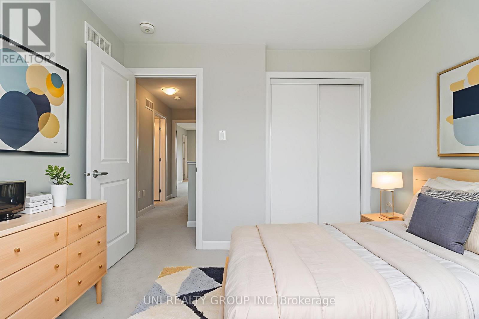Photo 5 of 741 Cashmere Terrace, Ottawa ON