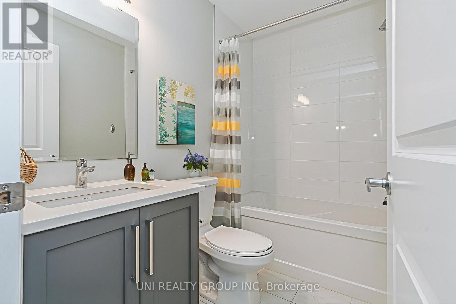 Photo 39 of 741 Cashmere Terrace, Ottawa ON