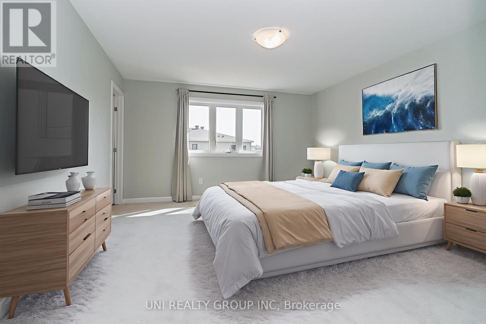 Photo 45 of 741 Cashmere Terrace, Ottawa ON