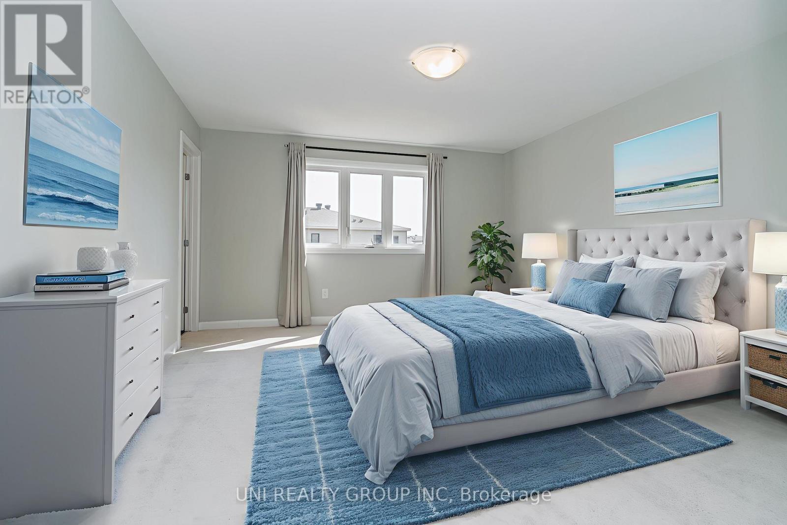 Photo 34 of 741 Cashmere Terrace, Ottawa ON