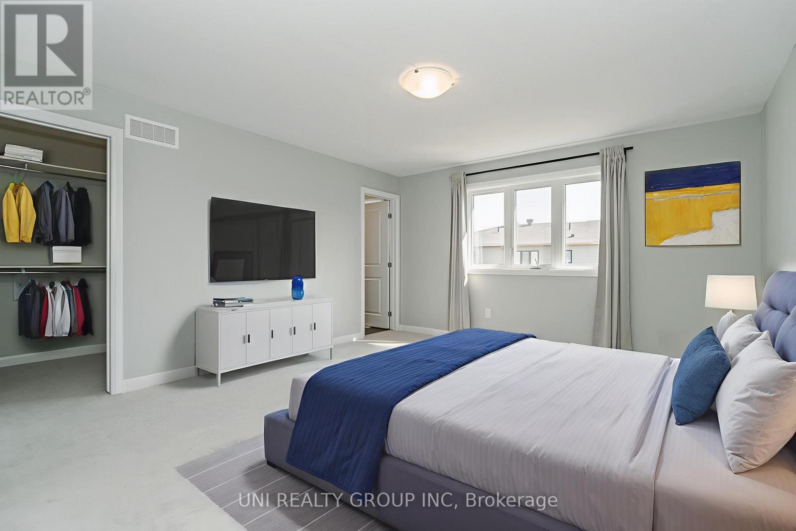 Photo 44 of 741 Cashmere Terrace, Ottawa ON