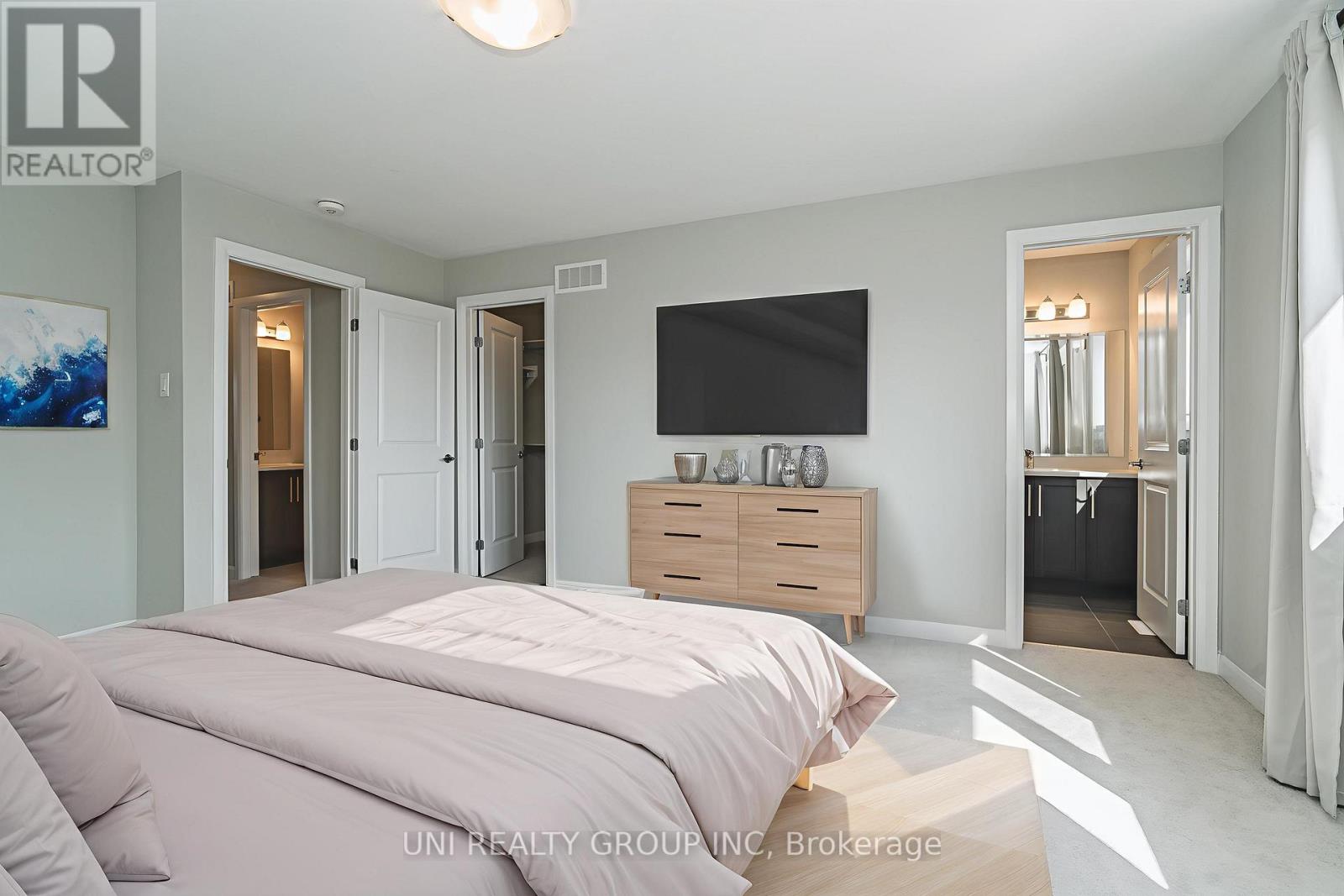 Photo 15 of 741 Cashmere Terrace, Ottawa ON