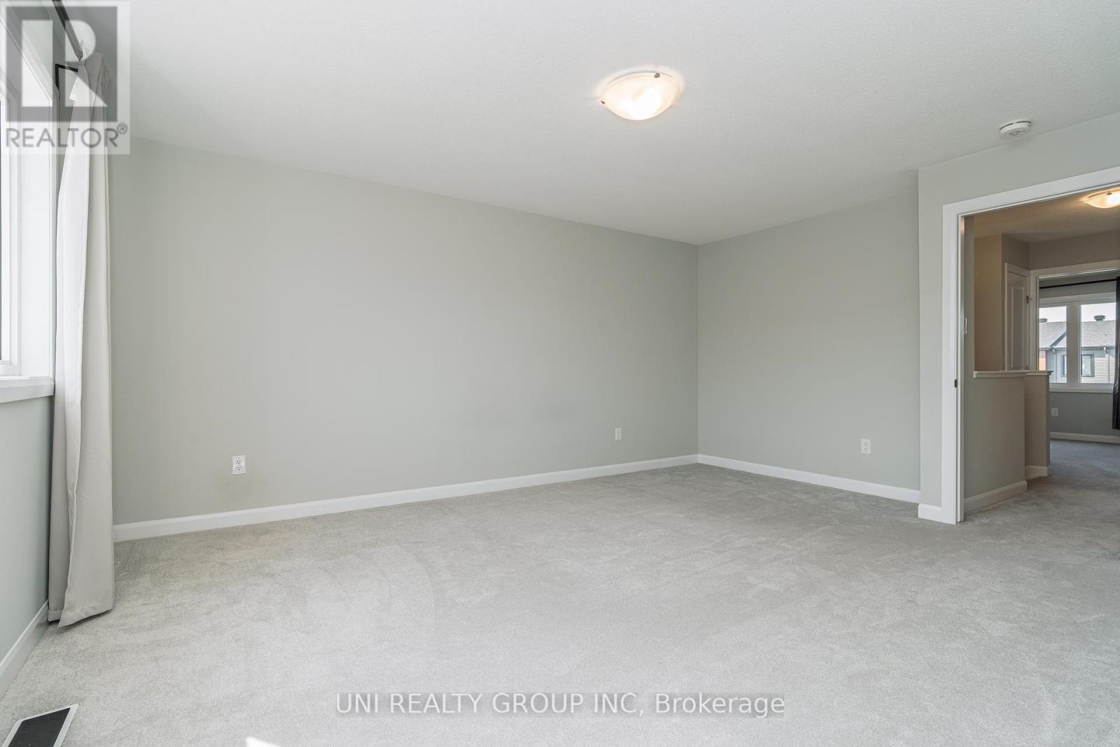Photo 30 of 741 Cashmere Terrace, Ottawa ON