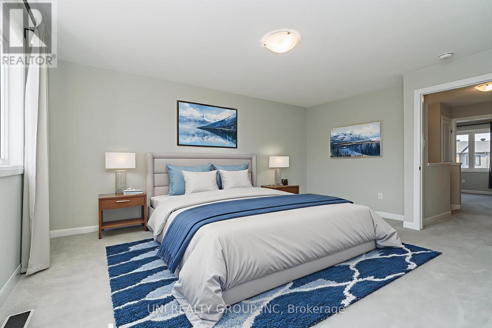Photo 36 of 741 Cashmere Terrace, Ottawa ON